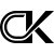 Ck-design Cinema 4D 设计作品