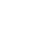 Ck-design Cinema 4D 设计作品