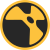 nuke