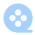 剪辑icon